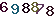 turing code