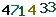 turing code