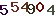 turing code