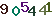 turing code