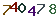 turing code