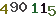 turing code