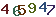 turing code
