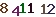 turing code