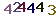turing code