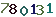 turing code