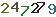 turing code