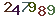 turing code