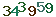 turing code