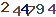 turing code