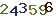 turing code