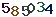 turing code