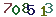 turing code