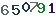 turing code