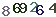 turing code