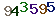 turing code