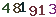 turing code