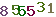 turing code