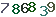 turing code