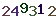 turing code