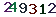 turing code