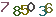 turing code