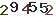 turing code