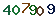 turing code