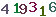 turing code