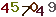 turing code