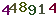 turing code