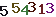 turing code