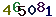 turing code