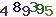 turing code