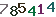 turing code