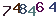 turing code