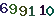 turing code