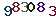 turing code