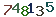 turing code
