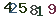 turing code