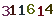 turing code