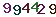turing code