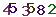 turing code