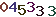 turing code