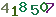 turing code