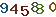 turing code
