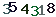 turing code