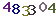 turing code