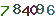 turing code