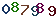 turing code